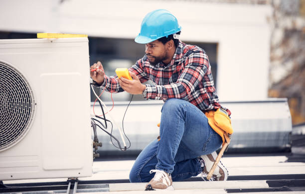 Best Electrical Installation Contractor  in Sanibel, FL